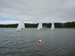 Image file: photo05.jpg