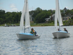 Image file: photo08.jpg