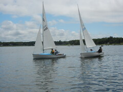 Image file: photo09.jpg