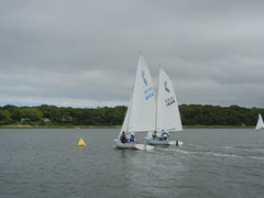 Image file: photo10.jpg