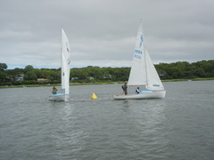 Image file: photo12.jpg