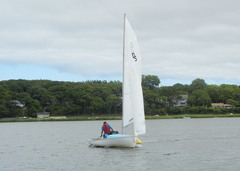 Image file: photo13.jpg