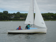 Image file: photo14.jpg