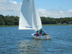 Image file: photo17.jpg