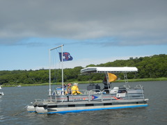 Image file: photo18.jpg