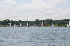 Image file: photo02.jpg