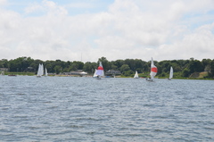 Image file: photo03.jpg