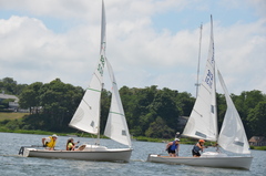 Image file: photo07.jpg