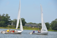 Image file: photo08.jpg