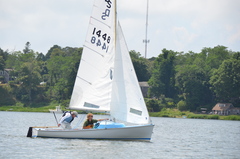 Image file: photo09.jpg