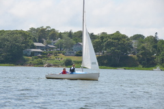 Image file: photo12.jpg