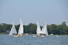 Image file: photo13.jpg