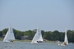 Image file: photo15.jpg