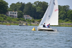 Image file: photo16.jpg