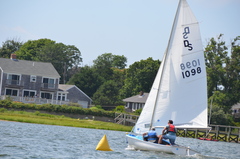 Image file: photo18.jpg