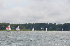 Image file: photo20.jpg