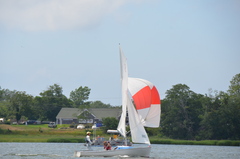 Image file: photo22.jpg