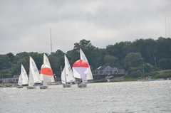 Image file: photo25.jpg