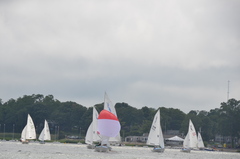 Image file: photo27.jpg