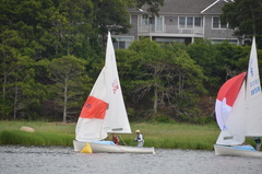 Image file: photo35.jpg