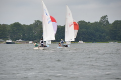 Image file: photo39.jpg