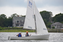 Image file: photo40.jpg