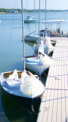 Image file: photo04.jpg