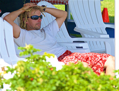 Image file: photo09.jpg