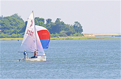 Image file: photo007.jpg