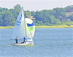 Image file: photo008.jpg