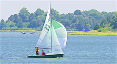 Image file: photo023.jpg