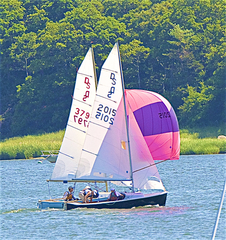 Image file: photo030.jpg