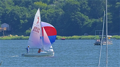 Image file: photo048.jpg