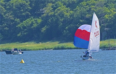 Image file: photo053.jpg