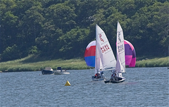 Image file: photo058.jpg