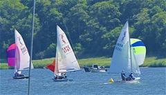 Image file: photo062.jpg