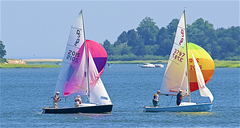 Image file: photo073.jpg