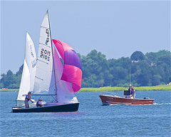 Image file: photo083.jpg