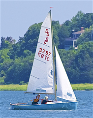 Image file: photo085.jpg