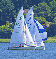 Image file: photo094.jpg