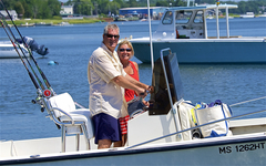 Image file: photo099.jpg