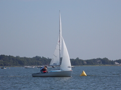 Image file: photo001.jpg