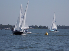 Image file: photo002.jpg