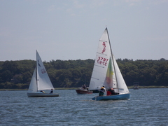 Image file: photo004.jpg