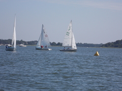 Image file: photo006.jpg