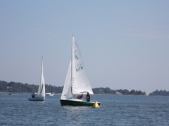 Image file: photo007.jpg