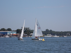 Image file: photo008.jpg