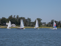 Image file: photo012.jpg