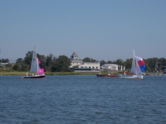 Image file: photo013.jpg