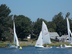 Image file: photo014.jpg